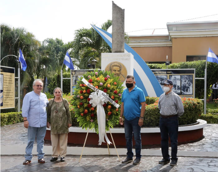 asamblea-nacional-carlos-nunez-tellez-conmemoracion